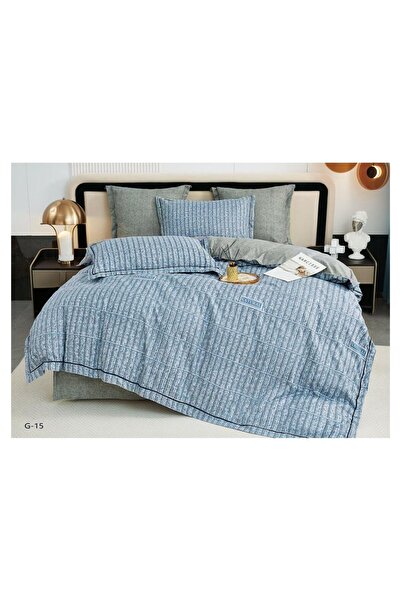 Amigo Finet PREMIUM bedding set, double bed, 6 pieces