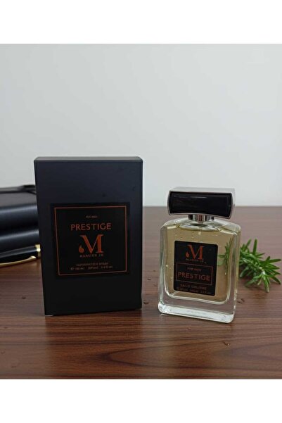 Prestige FOR MEN PARFÜM