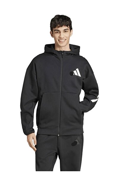 AASK Z.N.E Tracksuit Set (Bottom and Top)