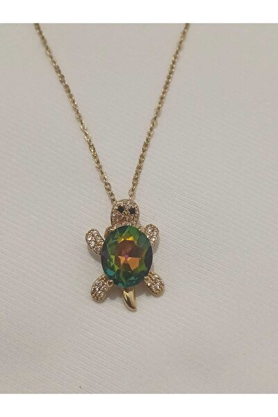 shop قلادة يومية للزفاف، الخطوبة، الحناء، ما بعد الحفلات، التخرج، للأحباء، لل...