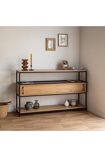 çkçhnm64 dresuar ve çekmeceli raf