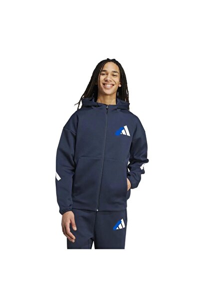 AASK Z.N.E Tracksuit Set (Bottom and Top)