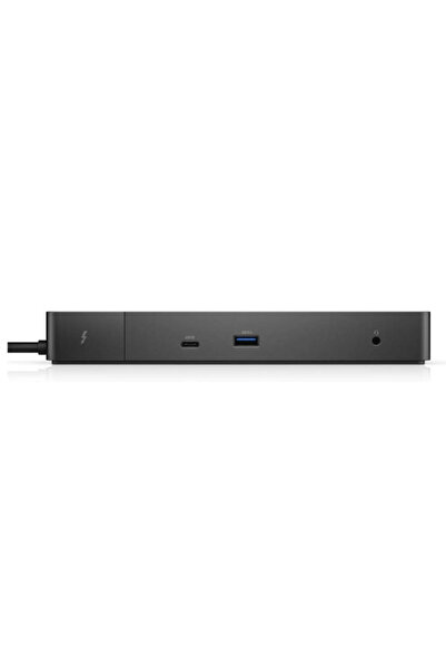 Dell قاعدة توصيل Thunderbolt - WD19TBS 130 واط
