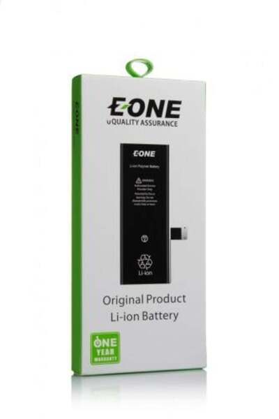 EONE iPhone 6 Plus Battery - A+ High Performance