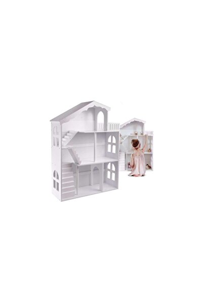 Lulilo ΒΙΒΛΙΟΘΗΚΗ ΒΙΒΛΙΟΘΗΚΗ HOUSE CALLA XXL