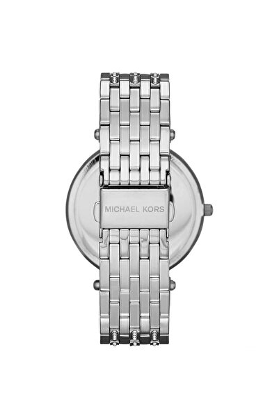 Michael Kors Michael Kors MK3218 Women's Watch