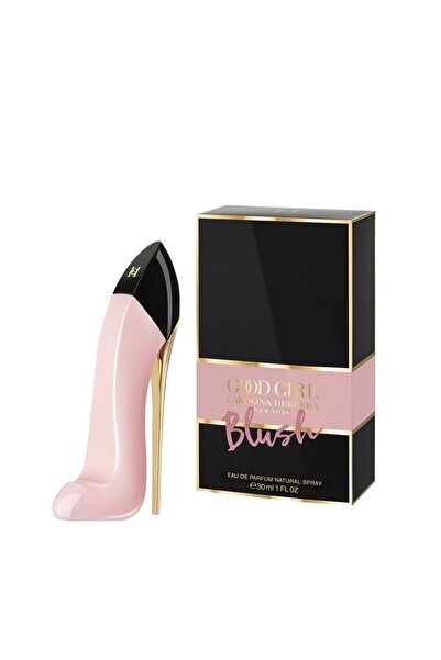 Carolina Herrera Women's Perfume EDP EDP 30 ml