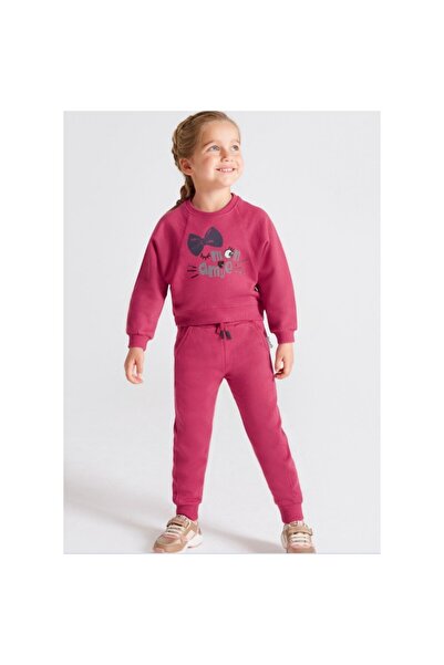 MAYORAL γυναικείο αθλητικό σύνολο 4855-23