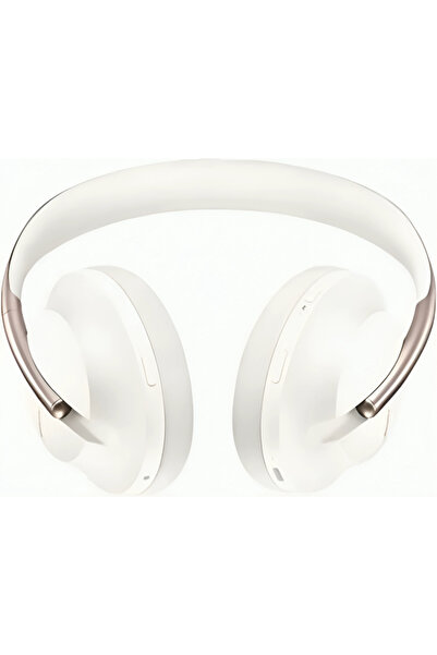 Generic Bluetooth Headphones Model 700 - Multiple Colors