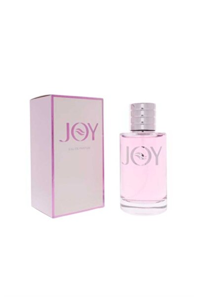 Joy Set of 2 Perfumes for Her and Him