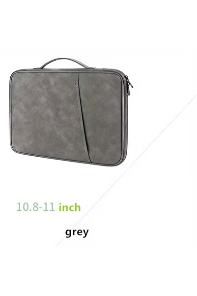 MAVIGOK Pad Çantası Koruyucu Kılıf Tablet Çantası Laptop Liner Çantası ı Notebook Bilgisayar Çantası 11 İnç