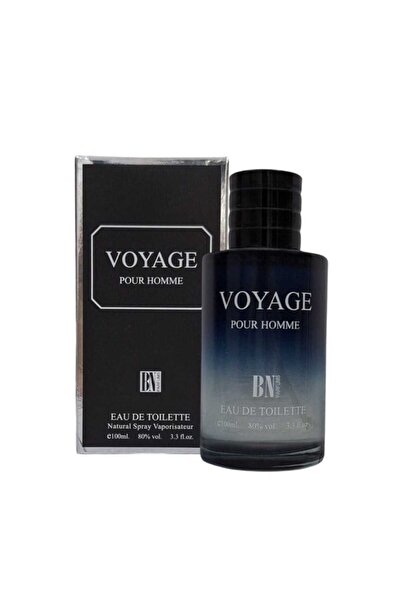 Joy Set of 2 Perfumes for Her and Him