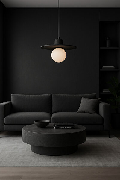 Home lighting company LED pendant lighting