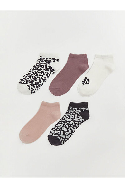 LC Waikiki Блестяща селекция от Shining Store: Бродирани дамски чорапи до гле...