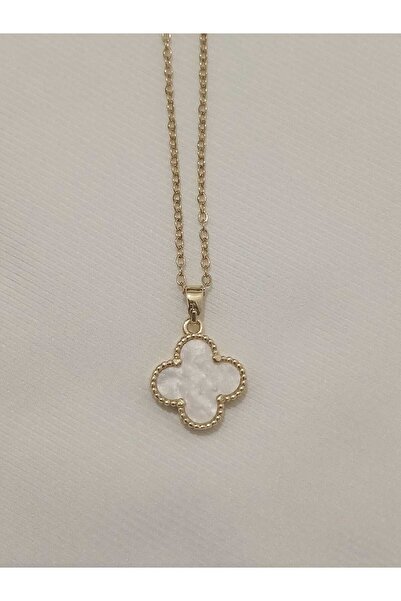 shop قلادة مزدوجة الجوانب للزفاف، الخطوبة، الحناء، ما بعد الحفلات، التخرج، للأحباء، للأمهات، للأصدقاء، للأخوة