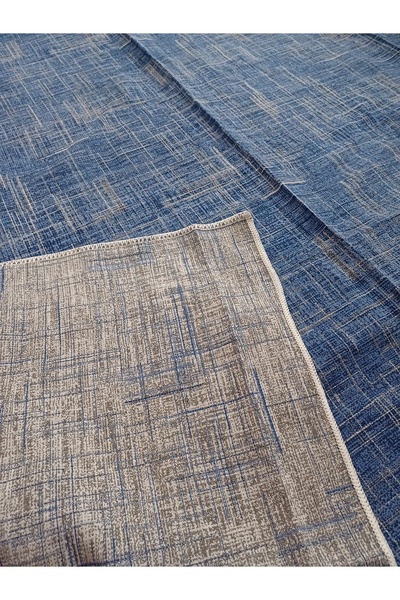 Ceren Savan Woven Carpet Cover 6² 200X300Cm