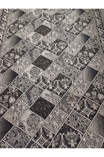 KALE Savan Woven Carpet Cover 4m² (160X240Cm)