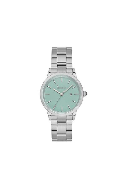 Freelook Fl.4.10009 Paris Women's Wristwatch