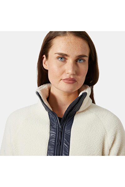 Helly Hansen W Bliss Hybrid Women's Coat