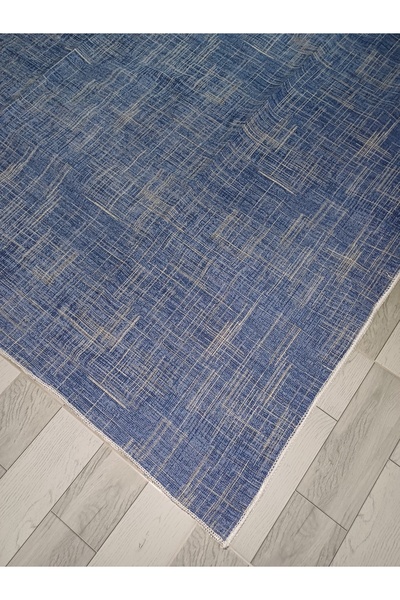 Ceren Savan Woven Carpet Cover 6² 200X300Cm