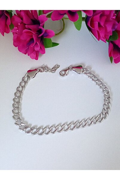 IAMIRA Alisa bracelet