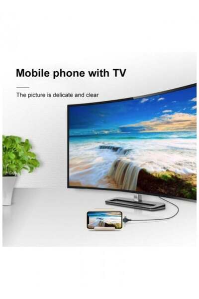 Go-Des Dongle Receiver