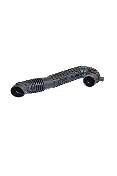 Myd Group FİAT PALİO SİENA 1.6 16V 1996-2002 HAVA FİLTRE HORTUMU 46552390