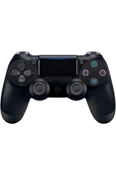 Generic High-Grade Commercial PlayStation 4 Controller