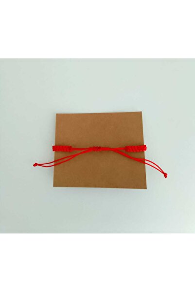 shop New Year's Syriac Stone Evil Eye Bracelet with Story Card, Adjustable, Unisex