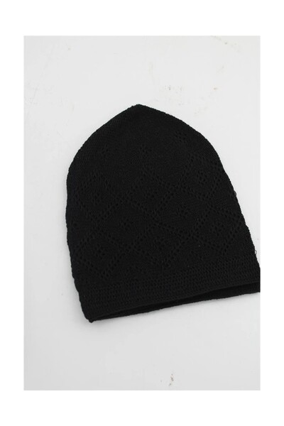 simply line Children's Skullcap, Prayer Beads, Piggy Bank, Prayer Rug Set, My Son's Prayer Rug, Prayer Mat, Prayer Practice Gift