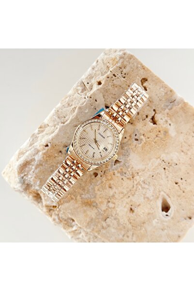 Vesce Atelier Glace Gold Moment