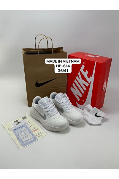 Noor High quality, first-class sports shoes