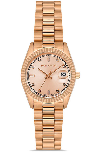 Dice Kayek Dk.1.Ag1362.09