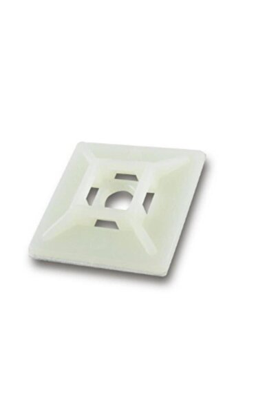 Mutlusan داتا-واي647 رقم:1 كروشيه خرسانية (5 مم) (مع تغليف بلاستيكي) (032 048...