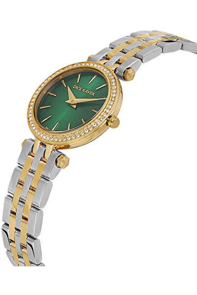 Dice Kayek Dk.1.Ag1346.06