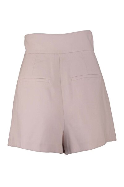 ONLY Cheer Pink Shorts - M, Pink