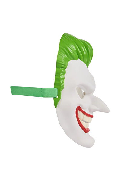 Batman DC Mask - The Joker