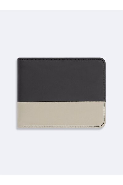 Ltb Green Wallet