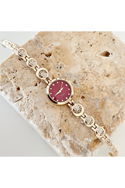 Vesce Atelier Mois Gold Saat Bordo Translates To: Mois Gold Saat Bordo Translates To: Mois Gold Saat Bordo Translates To: Mois Gold Saat Bordo Translates To: Mois Gold Saat Bordo Translates To: Mois Gold Saat Bordo Translates To: Mois Gold Saat Bordo Translates To: Mois Gold Saat Bordo Translates To: Mois Gold Saat Bordo Translates To: Mois Gold Saat Bordo Translates To: Mois Gold Saat Bordo Translates To: Mois Gold Saat Bordo Translates To: Mois Gold Saat Bordo Translates To: Mois Gold Saat Bordo Translates To: Mois Gold Saat Bordo Translates To: Mois Gold Saat Bordo Translates To: Mois Gold Saat Bordo Translates To: Mois Gold Saat Bordo Translates To: Mois Gold Saat Bordo Translates To: Mois Gold Saat Bordo Translates To: Mois Gold Saat Bordo Translates To: Mois Gold Saat Bordo Translates To: Mois Gold Saat Bordo Translates To: Mois Gold Saat Bordo Translates To: Mois Gold Saat Bordo Translates To: Mois Gold Saat B