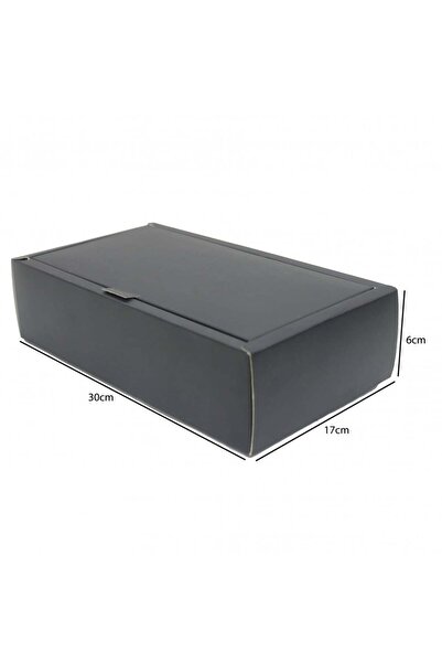 Generic Luxury multi-purpose paper boxes