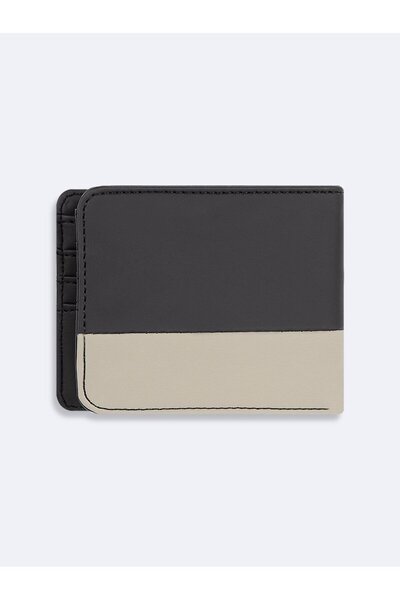 Ltb Green Wallet