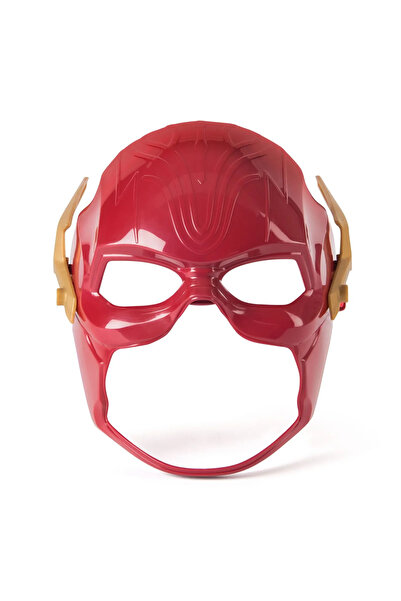 Batman DC Flash Mask