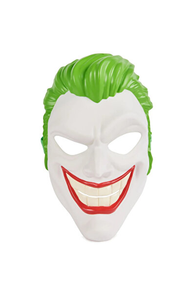 Batman DC Mask - The Joker