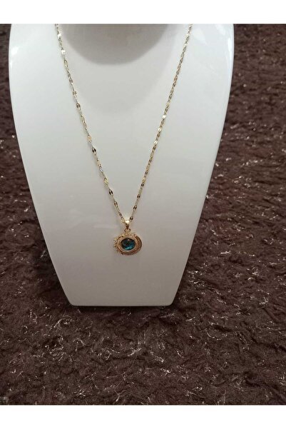 golden takış قلادة العالم