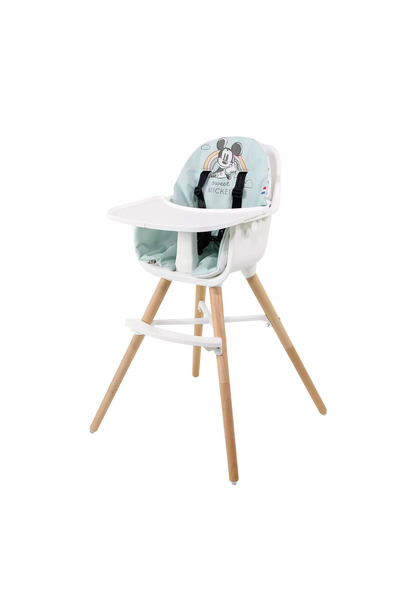 NANIA Disney Paulette Mickey High Chair