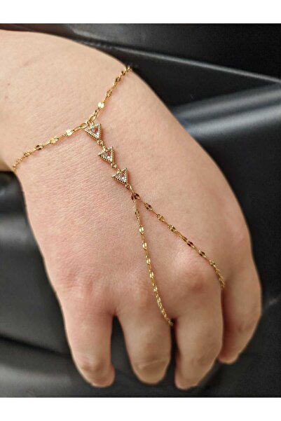 Tuel Steel Stone Women's Shahmeran