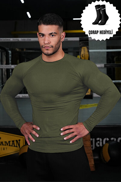 Thelood Basic Compression Body