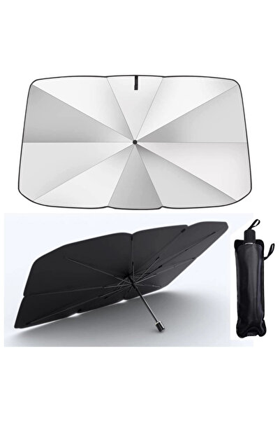 Twin Store Mey Import ®   Mercedes E200, Bmw 3 Series, Volvo S60, Skoda Super...