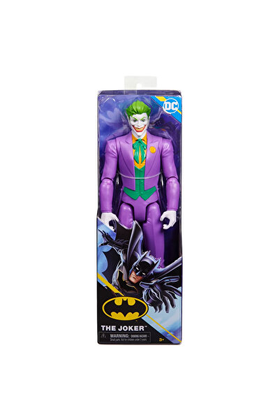 Batman Φιγούρα Batman - Joker
