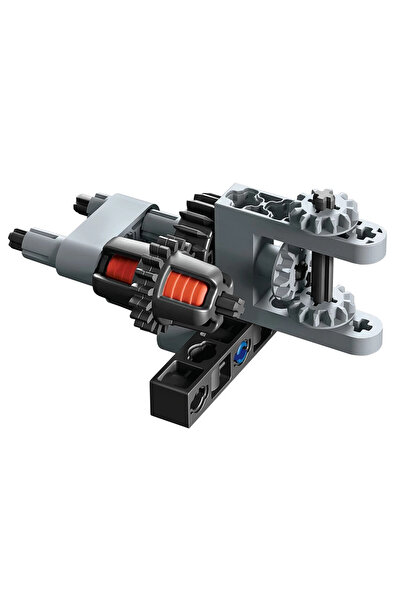 CARS Car Mechanics Lamborghini Urus sportClementoni